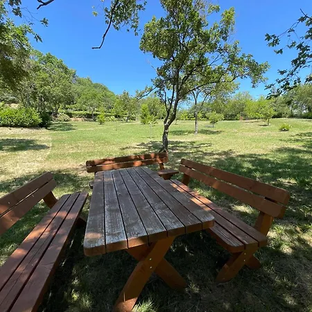 Spoleto Splash Torettawifiaircondishwasher - Large Terrace, Patio, Gardens 酒店 Strettura
