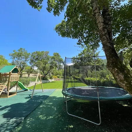 Spoleto Splash Torettawifiaircondishwasher - Large Terrace, Patio, Gardens Strettura