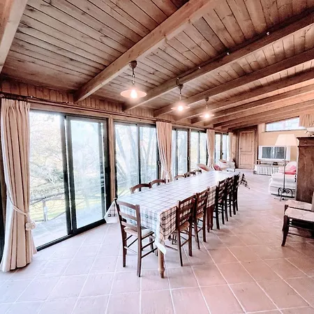 Spoleto Splash Torettawifiaircondishwasher - Large Terrace, Patio, Gardens