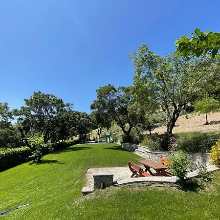 Spoleto Splash Torettawifiaircondishwasher - Large Terrace, Patio, Gardens *