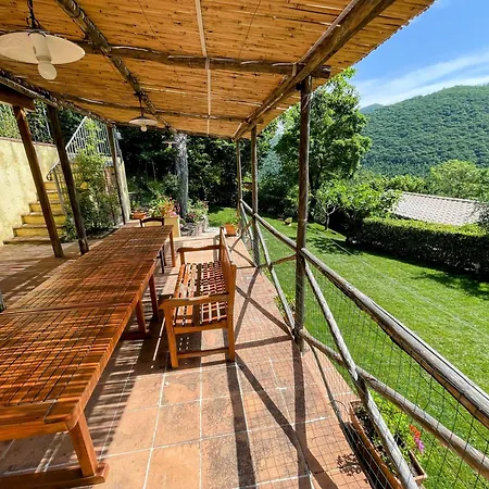 Spoleto Splash Torettawifiaircondishwasher - Large Terrace, Patio, Gardens * Strettura