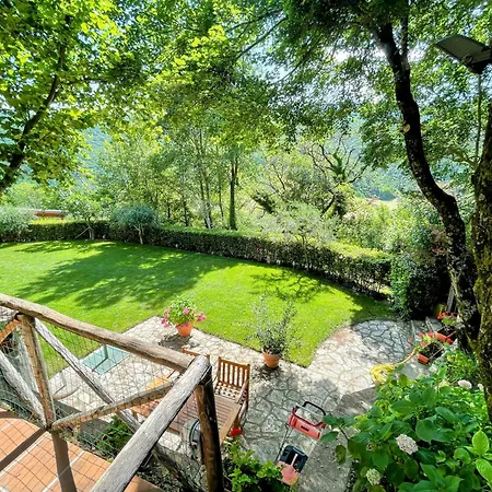 Spoleto Splash Torettawifiaircondishwasher - Large Terrace, Patio, Gardens *